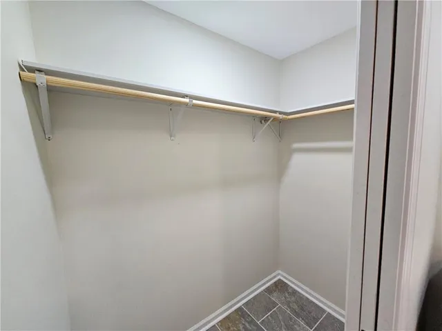 $239,500 | 129 Gayven Drive, Ball, LA 71405