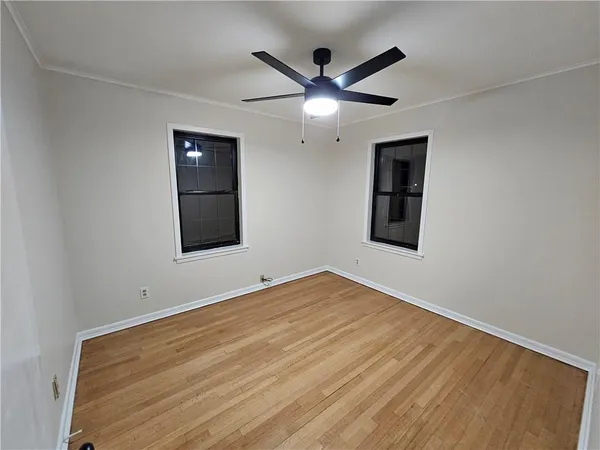 $199,900 | 129 Gayven Drive, Ball, LA 71405