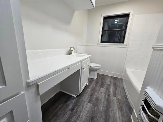 $239,500 | 129 Gayven Drive, Ball, LA 71405