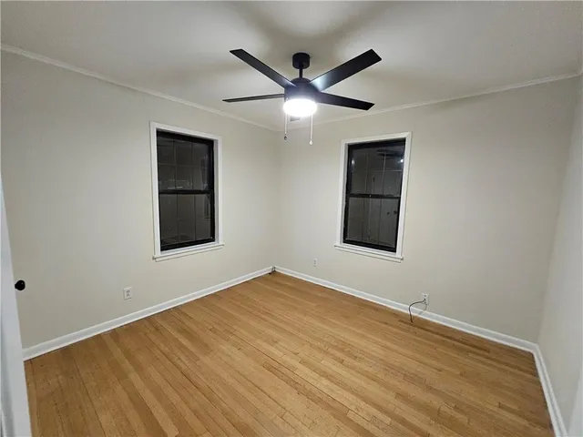 $239,500 | 129 Gayven Drive, Ball, LA 71405