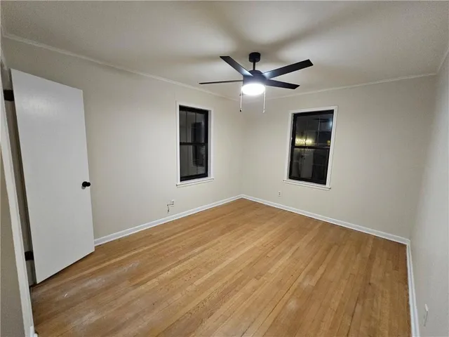 $239,500 | 129 Gayven Drive, Ball, LA 71405