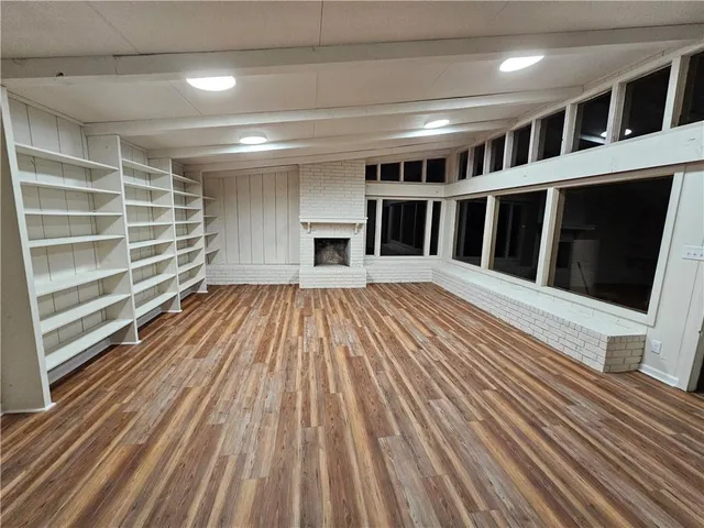 $239,500 | 129 Gayven Drive, Ball, LA 71405