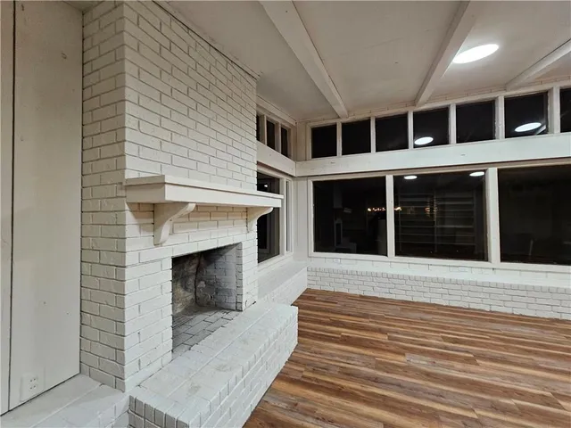 $239,500 | 129 Gayven Drive, Ball, LA 71405