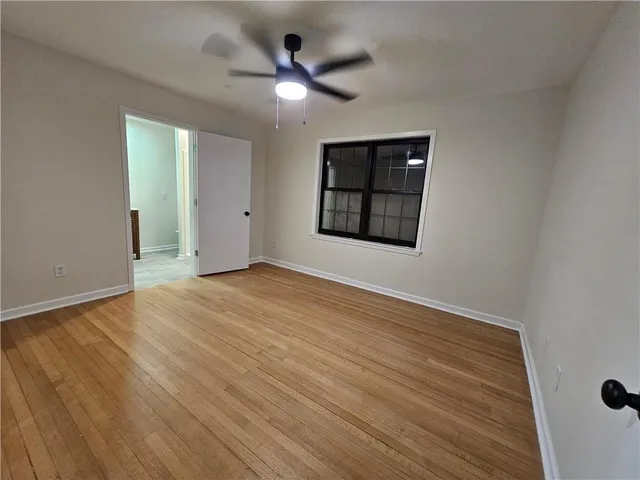 $239,500 | 129 Gayven Drive, Ball, LA 71405