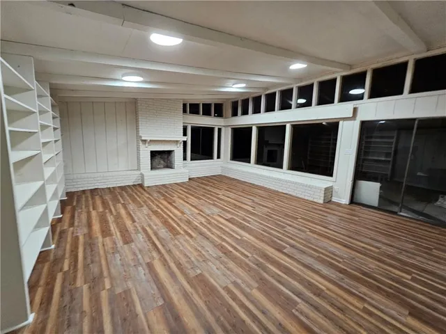 $239,500 | 129 Gayven Drive, Ball, LA 71405