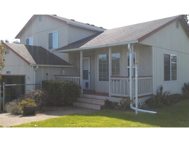 18725 Deerfield Lane Southwest Rochester, WA 98579 - Photo 1 of 23