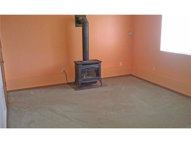 18725 Deerfield Lane Southwest Rochester, WA 98579 - Photo 11 of 23