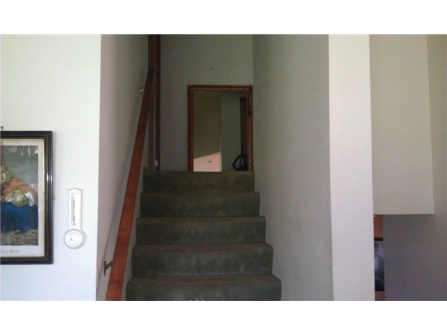 18725 Deerfield Lane Southwest Rochester, WA 98579 - Photo 13 of 23