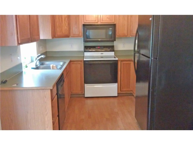 18725 Deerfield Lane Southwest Rochester, WA 98579 - Photo 15 of 23