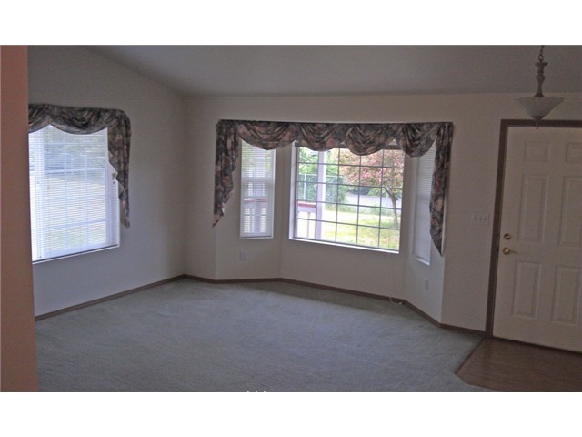 18725 Deerfield Lane Southwest Rochester, WA 98579 - Photo 16 of 23
