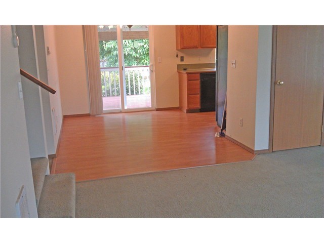 18725 Deerfield Lane Southwest Rochester, WA 98579 - Photo 17 of 23
