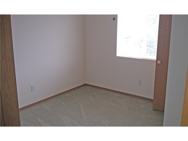 18725 Deerfield Lane Southwest Rochester, WA 98579 - Photo 18 of 23