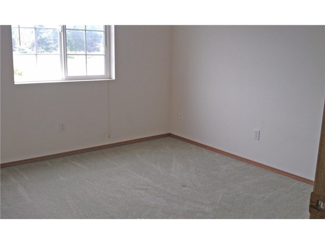 18725 Deerfield Lane Southwest Rochester, WA 98579 - Photo 19 of 23