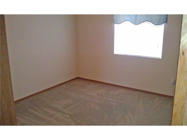 18725 Deerfield Lane Southwest Rochester, WA 98579 - Photo 20 of 23
