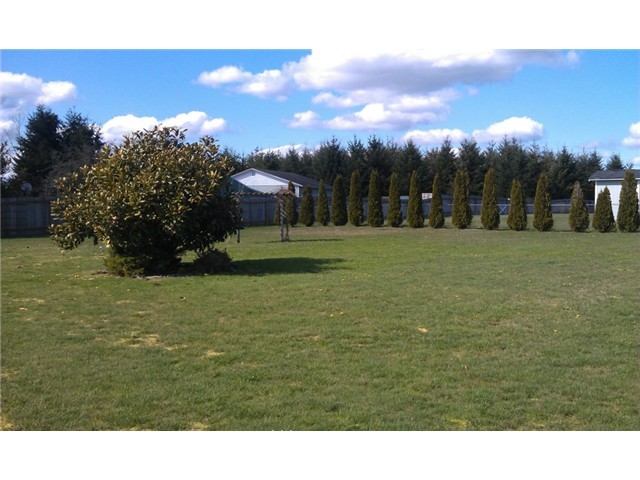 18725 Deerfield Lane Southwest Rochester, WA 98579 - Photo 3 of 23