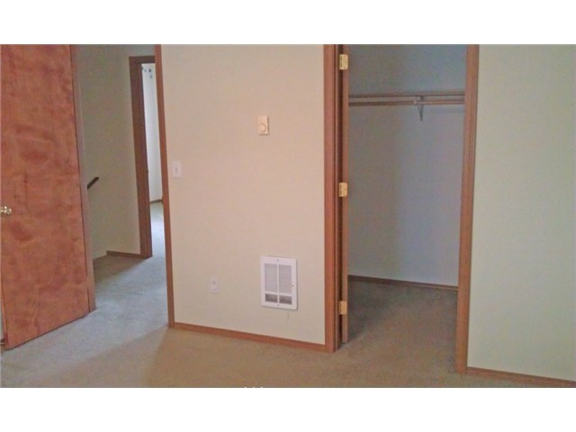 18725 Deerfield Lane Southwest Rochester, WA 98579 - Photo 21 of 23