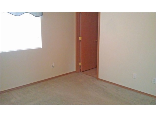 18725 Deerfield Lane Southwest Rochester, WA 98579 - Photo 22 of 23