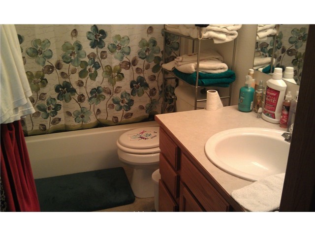 18725 Deerfield Lane Southwest Rochester, WA 98579 - Photo 23 of 23