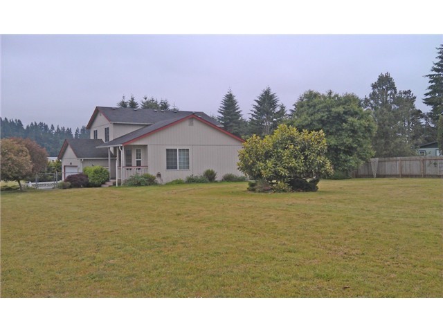 18725 Deerfield Lane Southwest Rochester, WA 98579 - Photo 7 of 23
