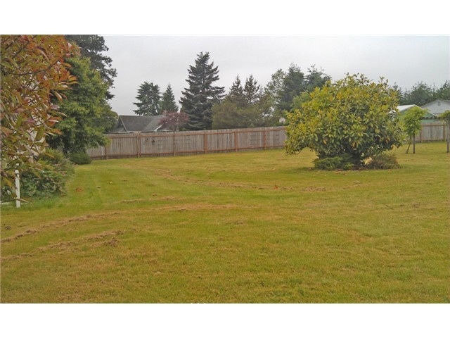 18725 Deerfield Lane Southwest Rochester, WA 98579 - Photo 8 of 23