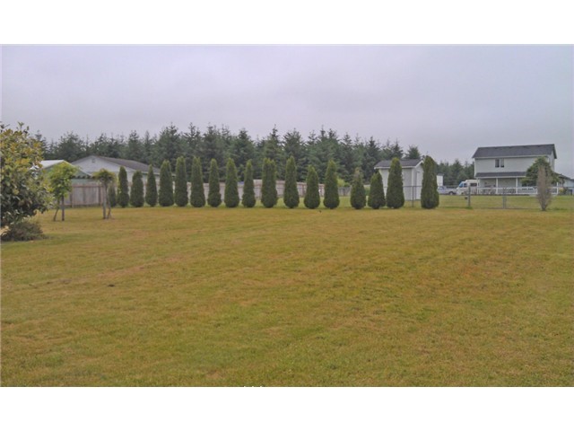18725 Deerfield Lane Southwest Rochester, WA 98579 - Photo 9 of 23