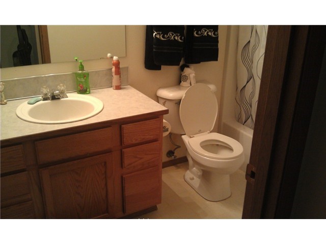 18725 Deerfield Lane Southwest Rochester, WA 98579 - Photo 10 of 23