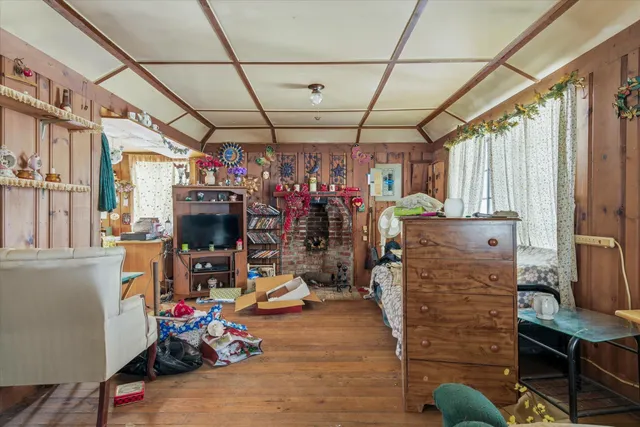 $90,000 | 118 Bird Song Lane, Bradford, VT 05033