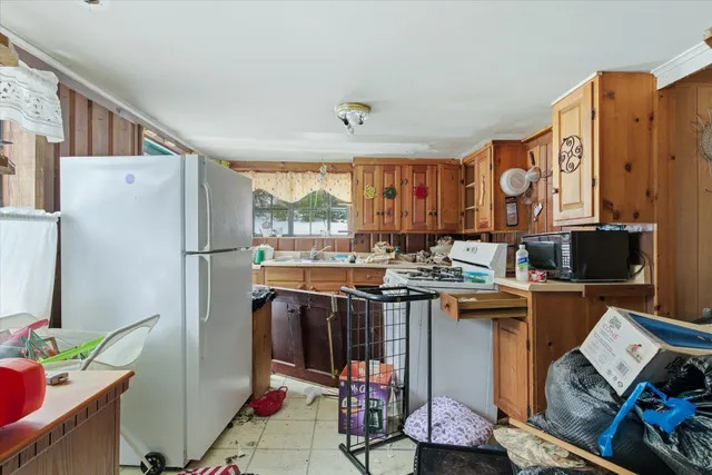 $90,000 | 118 Bird Song Lane, Bradford, VT 05033