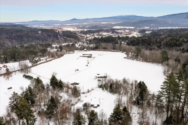 $90,000 | 118 Bird Song Lane, Bradford, VT 05033