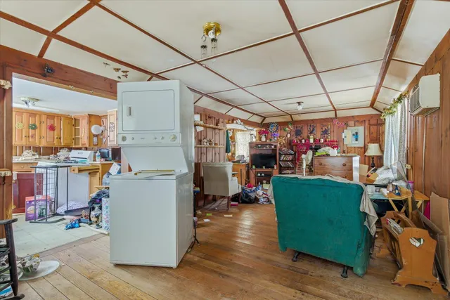 $90,000 | 118 Bird Song Lane, Bradford, VT 05033