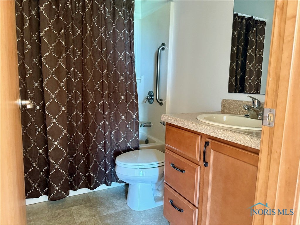 14846 Rd P Columbus Grove, OH 45830 - Photo 31 of 40 Gallery Image 31