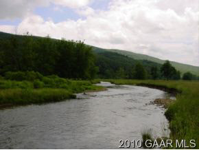 Tbd South Jackson River Road Monterey, VA 24465 - Photo 2 of 9 Gallery Image 2