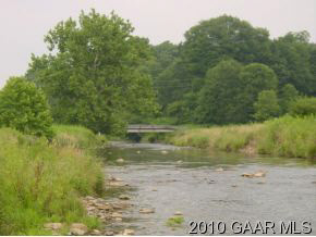 Tbd South Jackson River Road Monterey, VA 24465 - Photo 3 of 9 Gallery Image 3
