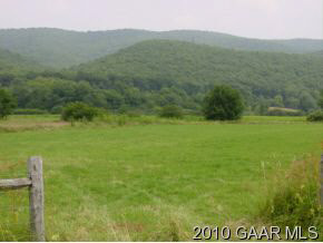 Tbd South Jackson River Road Monterey, VA 24465 - Photo 5 of 9 Gallery Image 5