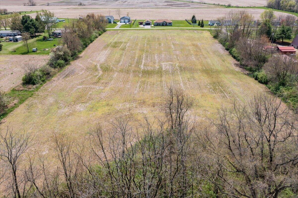0 Stone Quarry Road, Unit 1 Urbana, OH 43078 - Photo 3 of 12 06-DJI_0404