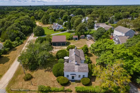$895,000 | 64 Riverside Drive, West Harwich, MA 02671