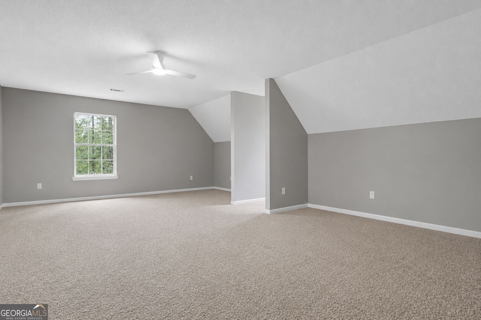 2811 Lullwater Road Tifton, GA 31794 - Photo 37 of 60 Gallery Image 37
