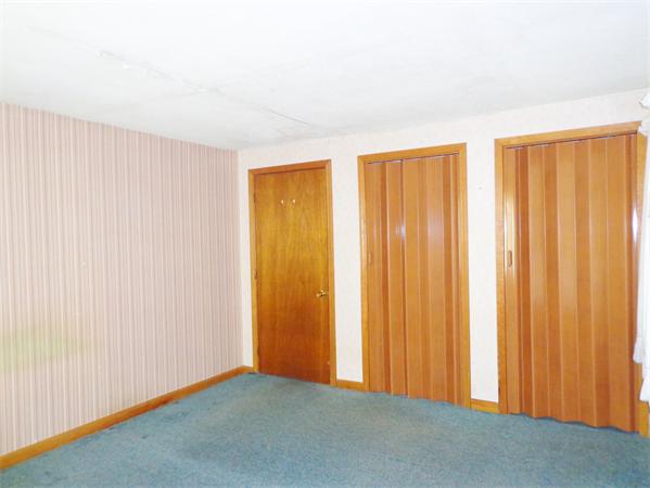 58 Stafford Road Monson, MA 01057 - Photo 15 of 26 a view of empty room