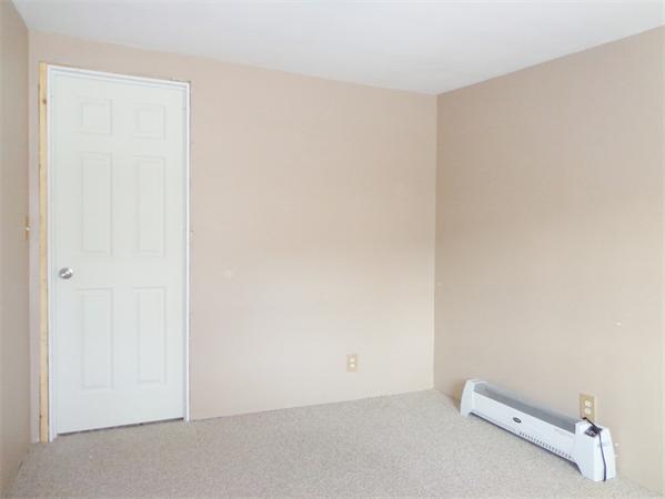 58 Stafford Road Monson, MA 01057 - Photo 19 of 26 an empty room with a empty space