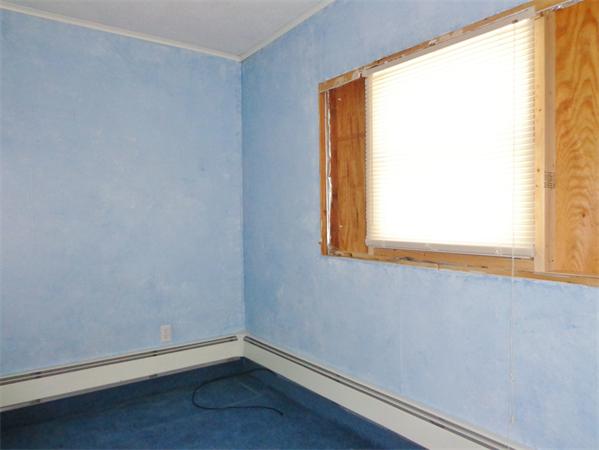 58 Stafford Road Monson, MA 01057 - Photo 8 of 26 a room with a window