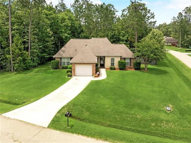 800 Signet Court Covington, LA 70435 - Photo 24 of 32