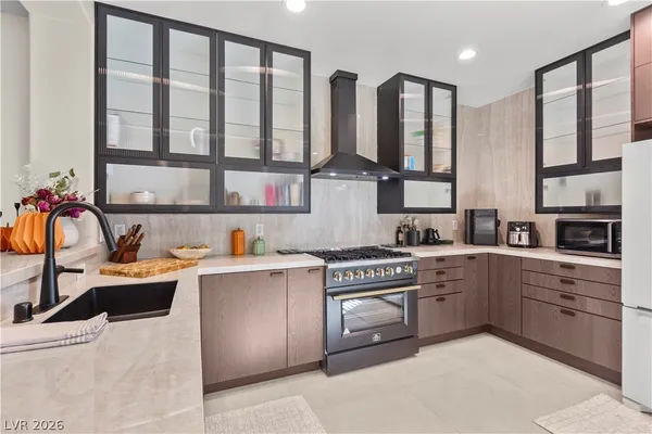 $4,000 | 4346 Prada Place, Las Vegas, NV 89141