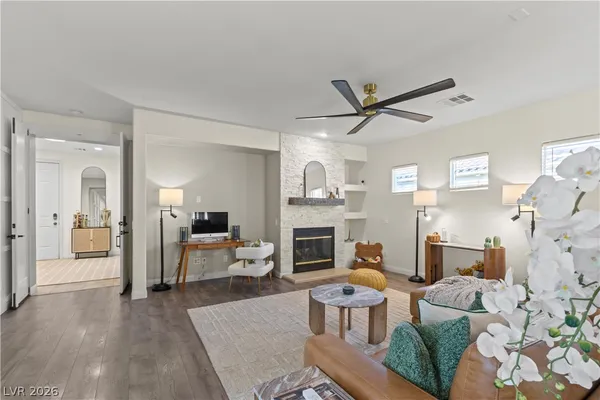 $4,000 | 4346 Prada Place, Las Vegas, NV 89141