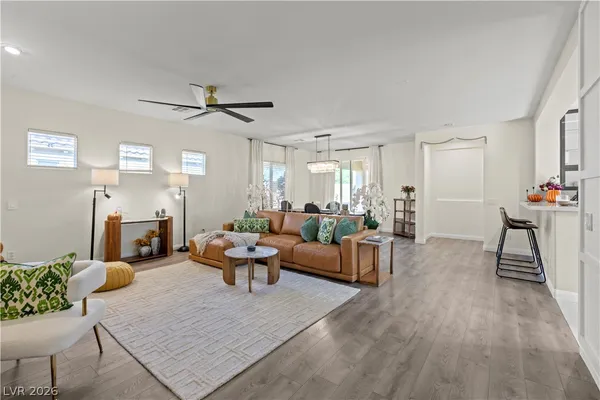 $4,000 | 4346 Prada Place, Las Vegas, NV 89141