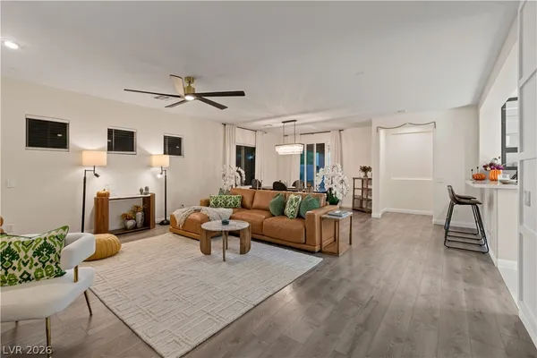 $4,000 | 4346 Prada Place, Las Vegas, NV 89141
