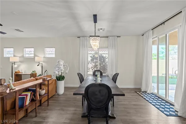 $4,000 | 4346 Prada Place, Las Vegas, NV 89141