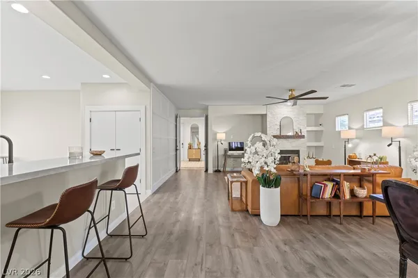 $4,000 | 4346 Prada Place, Las Vegas, NV 89141