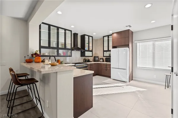 $4,000 | 4346 Prada Place, Las Vegas, NV 89141