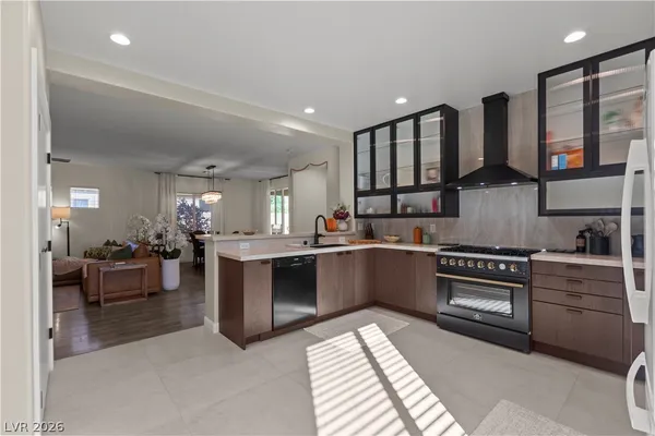 $4,000 | 4346 Prada Place, Las Vegas, NV 89141