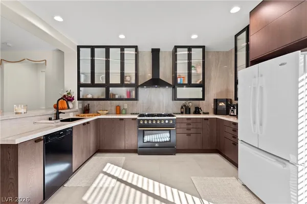 $4,000 | 4346 Prada Place, Las Vegas, NV 89141